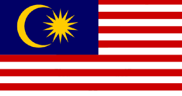 Labuan FSA 马来西亚纳闽金融管理局